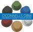 O'connells Obm - Accountant Find