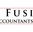 Fusion Accountants  Partners - Accountant Find