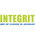 Tax Integrity Group - Accountant Find