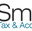 Smart Tax  Accounting - Accountant Find