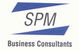 SPM Business Consultants Pty Ltd - thumb 0