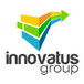 Innovatus Group - Accountant Find 0