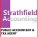 Strathfield Accounting Tax - Accountant Find