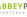 Abbey Partners Chartered Accountants - thumb 0