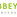 Abbey Partners Chartered Accountants - Accountant Find