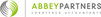Abbey Partners Chartered Accountants - Accountant Find 0