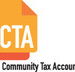 Community Tax Accountant - Accountant Find