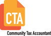 Community Tax Accountant - Accountant Find 0