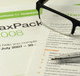 A. AAbotts Taxation - Accountant Find
