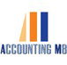 Accounting M8 - Accountant Find