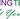 Accounting Technician At Your Service - Accountant Find
