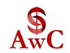ACCOUNTS WITH CARE - Accountant Find 0