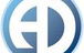 A D Danieli Financial Services - thumb 0