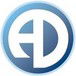 A D Danieli Financial Services - Accountant Find 0