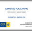 Amper  Policarpio - Accountant Find