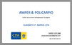 Amper & Policarpio - Accountant Find 0