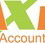 Axis Accountants - Accountant Find