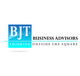 Bryan James  Team - Accountant Find