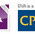 Business Valuations and Accounting - Accountant Find