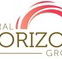 Coral Horizon Group - Accountant Find