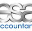 ESA Accountants - Accountant Find