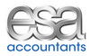 ESA Accountants - Accountant Find 0