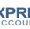 Express Accounting - Accountant Find