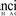 Financial Index Wealth Accountants - Accountant Find