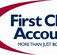 First Class Accounts Lismore - Accountant Find