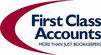 First Class Accounts Lismore