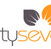 Forty Seven Accounting - Accountant Find