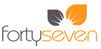 Forty Seven Accounting - Accountant Find 0