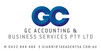 GC Accounting & Business Services Pty Ltd - Accountant Find 0