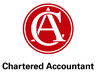GROBUSINESS - Accountant Find 0