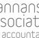 Hannans  Associates - Accountant Find