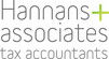 Hannans & Associates - Accountant Find 0