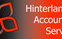 Hinterland Accounting Services Pty Ltd - thumb 0