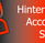Hinterland Accounting Services Pty Ltd - Accountant Find