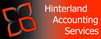 Hinterland Accounting Services Pty Ltd - Accountant Find 0