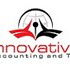 Innovative Accounting and Tax Pty Ltd - Accountant Find