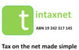 Intaxnet - thumb 0