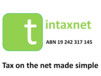 Intaxnet - Accountant Find 0