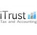 iTustax - Accountant Find