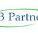 JDB Partners - Accountant Find