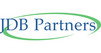 JDB Partners - Accountant Find 0