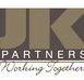 JK Partners - Accountant Find