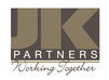 JK Partners - Accountant Find 0
