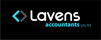 Lavens Accountants Pty Ltd - Accountant Find 0