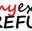 My Extra Refund - Accountant Find