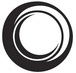Olfive Accounting and Taxation Services - Accountant Find